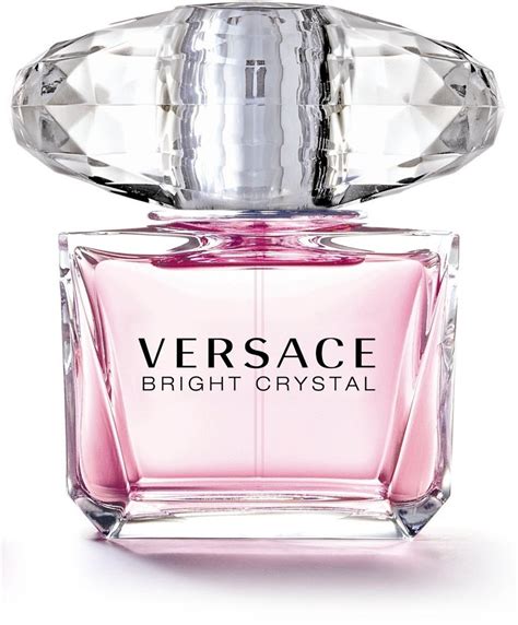 versace bright crystal 50 ml prezzo su the parfum|versace bright crystal perfume shop.